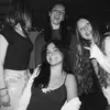 madisonneault - @madisonneault - TikTok