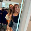 madisontheriault - @madisontheriault - TikTok