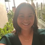 𝓜𝓪𝓭𝓭𝓲𝓮 💜 - @madisonayala28 - Instagram
