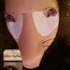 maddie😈 - @madison.a_ayala - TikTok