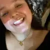 maddie - @madison_ayala - TikTok