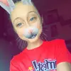 Madi❤️🎀🎀 - @madison.ayalaaa - TikTok