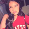 madi - @madisonayalaaa - TikTok