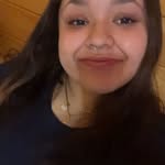 @madison.ayala7 - Instagram