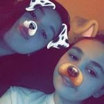 Madison - @madison.ayala.330 - Instagram