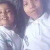 Madison Ayala - @madisonayala6 - TikTok