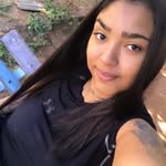 Madison Ayala - @abiayala60 - Instagram