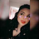 Madison Ayala - @short._.stuff - Instagram