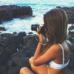 Madison Ayala 💋 - @madison_ayala_ - Instagram