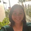 Madison Ayala - @maddiejayala - TikTok