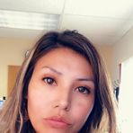Madison Ayala-Flynn - Facebook
