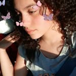 Madison Nevaeh Ayala - @your_bad_bleep_maze - Instagram