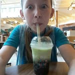 MadisonAyala - @coffee_addict_111 - Instagram