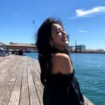 MadisonAyala - @madisonayala83 - Instagram
