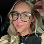 M A D I • B L A K E - @madisonbabb22 - Instagram