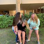 Maddie<3 - @madison_babb - Instagram