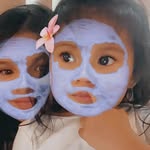 Madison - @babby_madison_t54 - Instagram