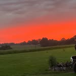 Madison - @madison_babb123 - Instagram