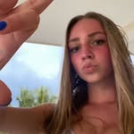 Madison 🥂 - @madison.babb7 - Instagram