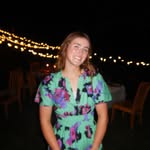madison 🌞 babb - @madisonbabb17 - Instagram