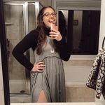Madison babb - @tatteredtextiles - Instagram