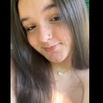 Madison Babb - @madisonbabb_ - Instagram