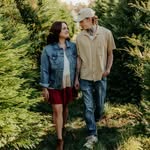 madison babb - @_madiiieb - Instagram