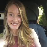Madison Babb - @madison.babb - Instagram