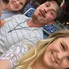 Madison Babb - @madisonbabb1 - TikTok