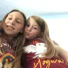 Madison Babb - @maddie.bffgurl - TikTok