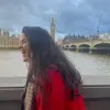 Madison Babb - @madivbabb - TikTok