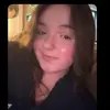 Madison Babb - @madisonbabb_ - TikTok