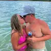 Madison Babb - @madibabb - TikTok