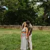 madison_babb - @madison_babb - TikTok