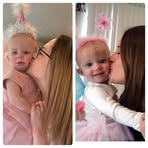 Madison Babbitt - Facebook