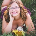 Madison Babbitt - @babbittmadison - Instagram