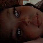 Madison_babby - @amiahweathers1 - Instagram