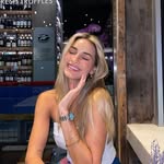 Madison babby - @madisonbabby - Instagram