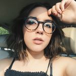 Madison Blakley Babb - @crafti_madi - Instagram