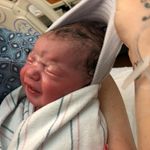 madison grace babb - @madie__101 - Instagram