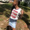 madisonbabby - @madisonbabby0 - TikTok