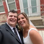 Maddie Bachman - Facebook