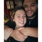 Maddie Bachman - Facebook