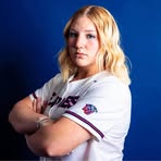 Madi Bachman - Facebook
