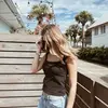 madie - @madisonbachmann - TikTok