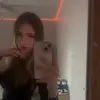 Madison<3 - @madison.bachman - TikTok