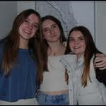 Madison - @madison.bachmann - Instagram