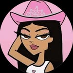 Madison - @madisontbachman - Instagram