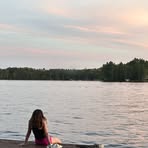 Madison Bachman - Facebook
