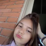 madison bachman - @mads_bffs_dylan_tayla_tegan_ - Instagram